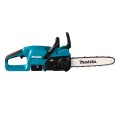 pol_pl_Pilarka-lancuchowa-Makita-DUC307RTX3-24297_5.jpg