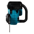 pol_pl_Pilarka-lancuchowa-Makita-DUC307RTX3-24297_1.jpg