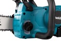 pol_pl_Pilarka-lancuchowa-Makita-DUC307RTX3-24297_2.jpg