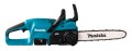 DUC307_C8C0.jpg