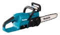 pol_pl_Pilarka-lancuchowa-Makita-DUC307RTX3-24297_9.jpg