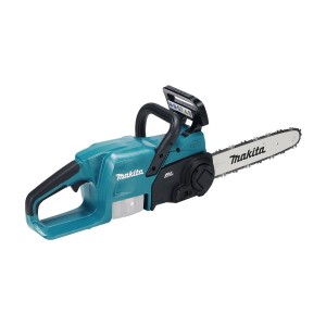 MAKITA PILARKA ŁAŃCUCHOWA AKUMULATOROWA BL 30CM 18V 0xAH DUC307ZX3 - DARMOWA WYSYŁKA