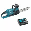 akumulatorowa-pila-lancuchowa-35cm-18V-Makita-DUC357RTX3-5-0Ah-Li-Ion-LXT-81339-540x540.webp