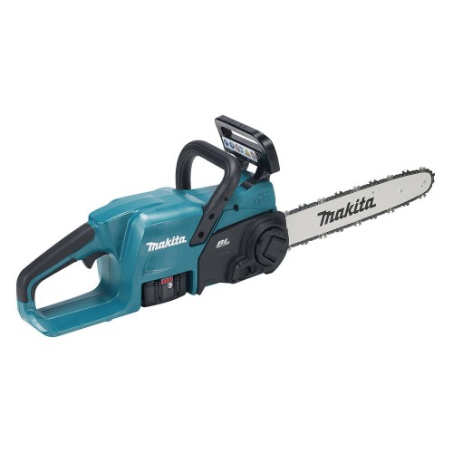 pol_pl_Pilarka-lancuchowa-Makita-DUC307RTX3-24297_9.jpg
