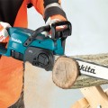 pol_pl_Pilarka-lancuchowa-Makita-DUC357RTX3-24299_2.jpg