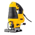 wyrzynarka-elektryczna-650W-DeWALT-DWE349-QS-70962-540x540.webp