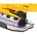 wyrzynarka-elektryczna-650W-DeWALT-DWE349-QS-70966-540x540.webp