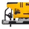 wyrzynarka-elektryczna-650W-DeWALT-DWE349-QS-70968-100x100.webp