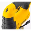 wyrzynarka-elektryczna-650W-DeWALT-DWE349-QS-70967-540x540.webp