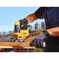 wyrzynarka-elektryczna-650W-DeWALT-DWE349-QS-70963-540x540.webp