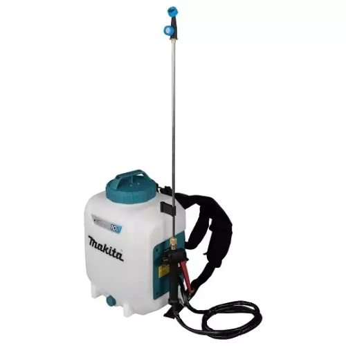 opryskiwacz-plecakowy-akumulatorowy-18V-10L-Makita-DUS108Z-Li-Ion-79815-540x540.webp