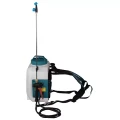 opryskiwacz-plecakowy-akumulatorowy-18V-10L-Makita-DUS108Z-Li-Ion-79816-540x540.webp