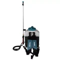 opryskiwacz-plecakowy-akumulatorowy-18V-10L-Makita-DUS108Z-Li-Ion-79818-540x540.webp