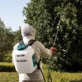 opryskiwacz-plecakowy-akumulatorowy-18V-10L-Makita-DUS108Z-Li-Ion-79830-540x540.webp
