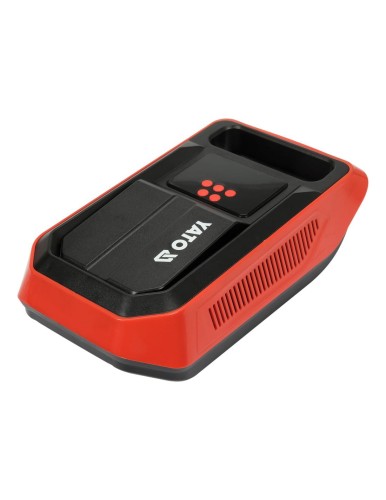 yato-kompresor-samochodowy-z-wyswietlaczem-lcd-12v-25lmin-10-bar (1).jpg