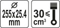 productimages_82ec9e7a-459d-4bd6-a33d-c1173606d766-yt-85150_tech.jpg