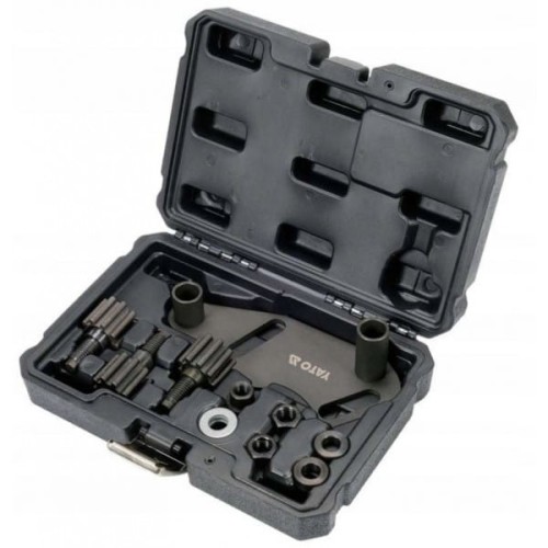 yato-zestaw-blokad-rozrzadu-renault-benzyna-9-el.jpg