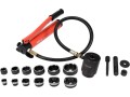 pol_pl_WYCINAK-HYDRAULICZNY-OTWOROW-W-BLACHACH-22-60-MM-10015482_2.jpg