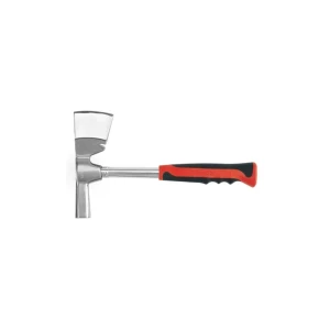 YATO TOPOREK TYNKARSKI 600G YT-4564