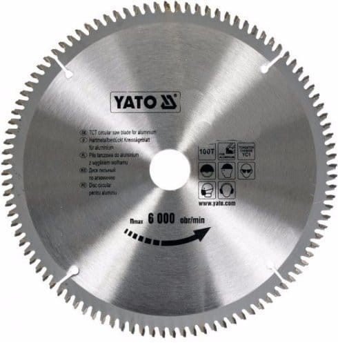 pol_pl_YATO-YT-6099-PILA-TARCZOWA-DO-ALUMIN-350X30MM-Z100-13651_1.jpg