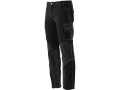 pol_pl_SPODNIE-ROBOCZE-STRETCH-ONYX-ROZM-M-10016000_1.jpg