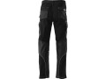 pol_pl_SPODNIE-ROBOCZE-STRETCH-ONYX-ROZM-M-10016000_4.jpg