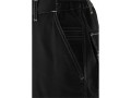 pol_pl_SPODNIE-ROBOCZE-STRETCH-ONYX-ROZM-M-10016000_5.jpg