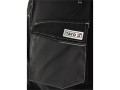 pol_pl_SPODNIE-ROBOCZE-STRETCH-ONYX-ROZM-M-10016000_6.jpg