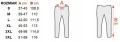 4is1ja.8de8c6.xxl.webp