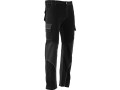 pol_pl_SPODNIE-ROBOCZE-STRETCH-ONYX-ROZM-M-10016000_2.jpg