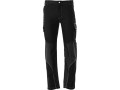 pol_pl_SPODNIE-ROBOCZE-STRETCH-ONYX-ROZM-M-10016000_3.jpg