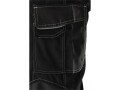 pol_pl_SPODNIE-ROBOCZE-STRETCH-ONYX-ROZM-M-10016000_8.jpg