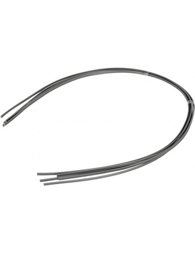 wklady-pvc-25x5mm-5x1m-5szt-yato-yt-82306.jpg