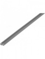 wklady-pvc-25x5mm-5x1m-5szt-yato-yt-82306 (1).jpg
