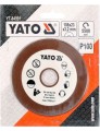 wklady-pvc-25x5mm-5x1m-5szt-yato-yt-82306.jpg