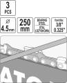 pim_p_2005260524_yt-85026_tech.jpg