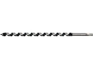 YATO ŚWIDER DO DREWNA 26x460 MM YT-3285