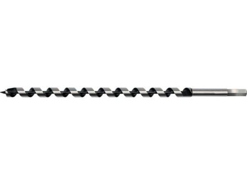 pol_pm_Swider-do-drewna-26-x-460-mm-10005294_1.jpg