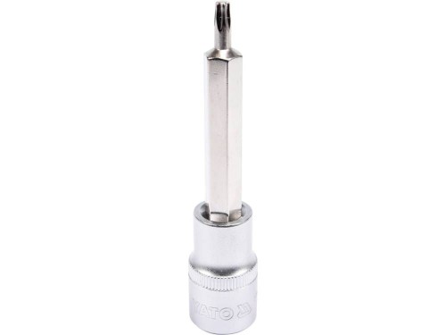 pol_pl_KLUCZ-TRZPIENIOWY-TORX-1-2-T25-L100MM-10008765_1.jpg