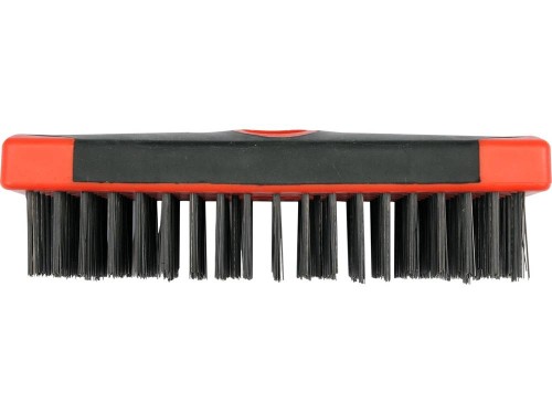 pol_pl_Szczotka-druciana-drut-stalowy-6-rzedow-korpus-plastikowy-10003984_1.jpg