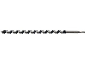 YATO ŚWIDER DO DREWNA 22x460 MM YT-3279