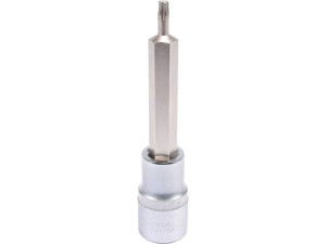 YATO KLUCZ TRZPIENIOWY TORX T20 1/2" 100 MM YT-04320