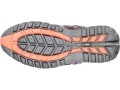 pol_pm_SPORTOWY-LEKKI-POLBUT-ROBOCZY-PARAD-S1P-ROZMIAR-42-10016807_8.jpg