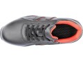 pol_pm_SPORTOWY-LEKKI-POLBUT-ROBOCZY-PARAD-S1P-ROZMIAR-42-10016807_7.jpg