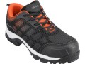 pol_pm_SPORTOWY-LEKKI-POLBUT-ROBOCZY-POMPA-S1P-ROZMIAR-42-10016802_3.jpg