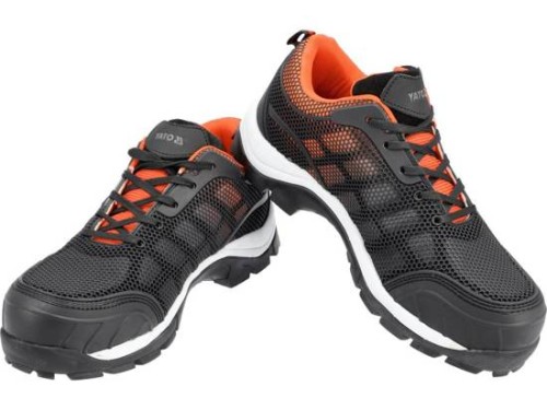 pol_pm_SPORTOWY-LEKKI-POLBUT-ROBOCZY-PARAD-S1P-ROZMIAR-42-10016807_9.jpg