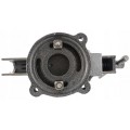 pol_pl_Verke-V88000-Imadlo-obrotowe-slusarskie-100-mm-24708_2.jpg
