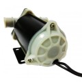 verke_pompka_wody_12v_200w_4-600x600.jpg