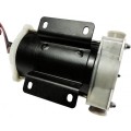 verke_pompka_wody_12v_200w_5-600x600.jpg