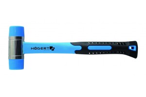 HOGERT MŁOTEK INSTALACYJNY 35MM HT3B048